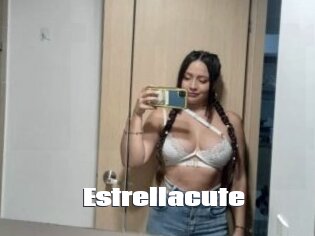 Estrellacute