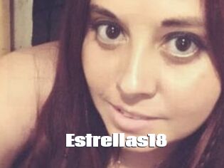estrellas18 The hot porn