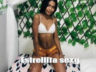 Estrellita_sexy