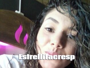 Estrellitacresp