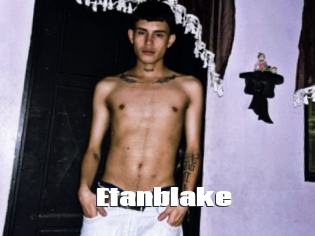 Etanblake