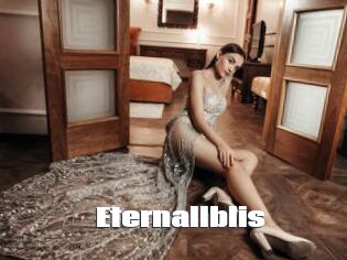 Eternallblis