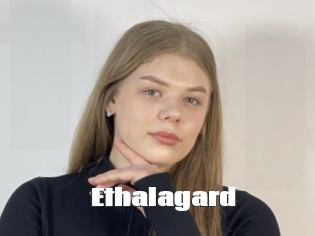 Ethalagard