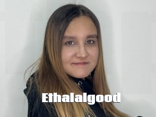 Ethalalgood