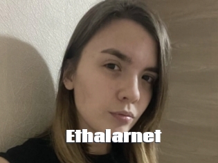 Ethalarnet