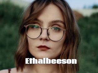 Ethalbeeson