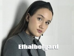 Ethalbolyard