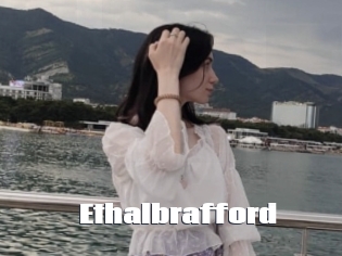 Ethalbrafford