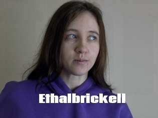 Ethalbrickell