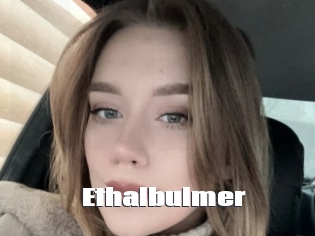 Ethalbulmer