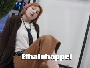 Ethalchappel