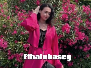 Ethalchasey