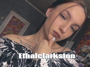 Ethalclarkston