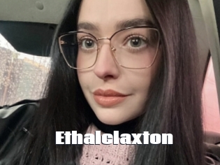 Ethalclaxton