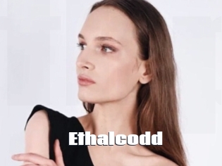 Ethalcodd