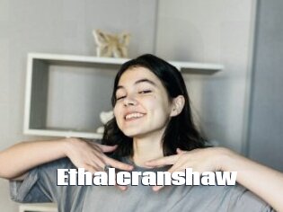 Ethalcranshaw