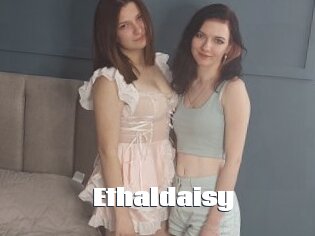 Ethaldaisy