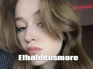Ethaldensmore