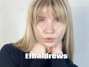 Ethaldrews