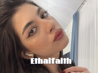 Ethalfaith