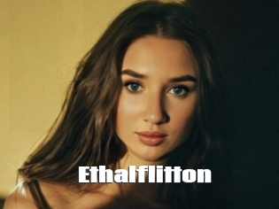 Ethalflitton