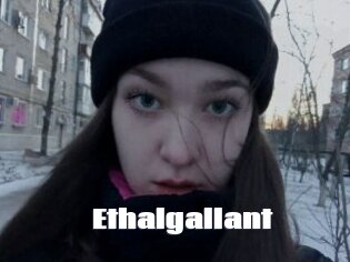 Ethalgallant