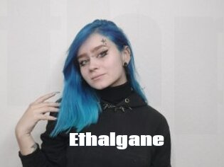 Ethalgane