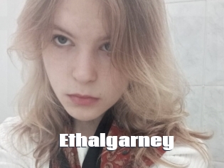Ethalgarney