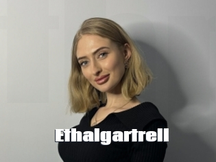 Ethalgartrell