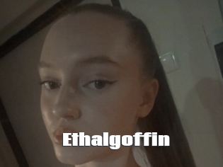 Ethalgoffin