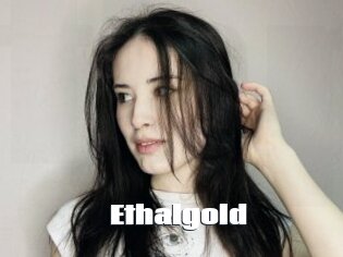 Ethalgold