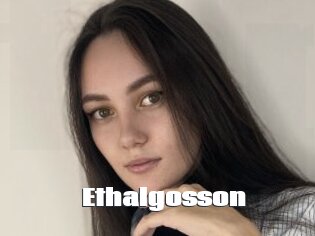 Ethalgosson