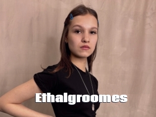 Ethalgroomes