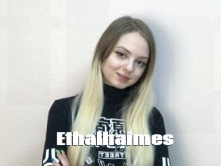 Ethalhaimes