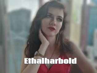 Ethalharbold