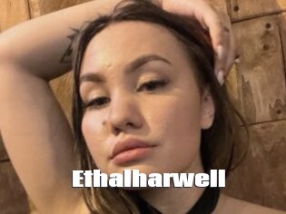 Ethalharwell