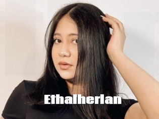 Ethalherlan
