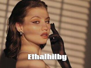 Ethalhilby