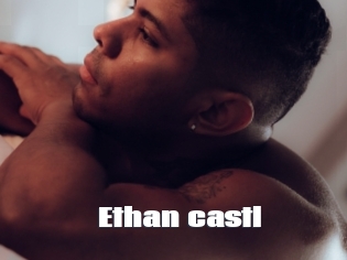 ethan_castl The hot porn
