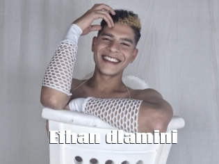 Ethan_dlamini