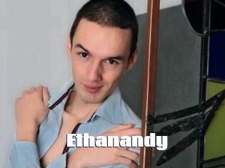 Ethanandy