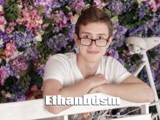 Ethanbdsm