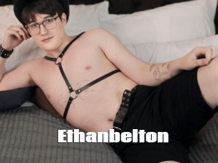 Ethanbelton
