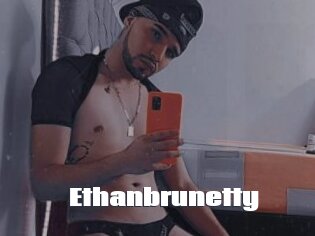 Ethanbrunetty