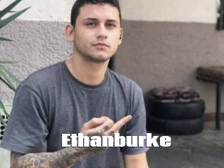 Ethanburke