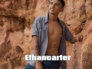 Ethancarter