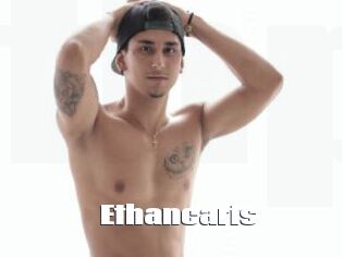 Ethancarts