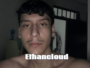 Ethancloud