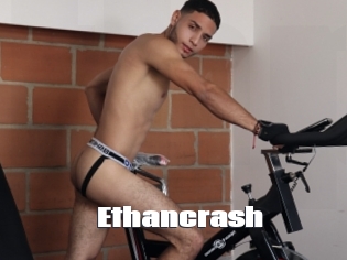 Ethancrash