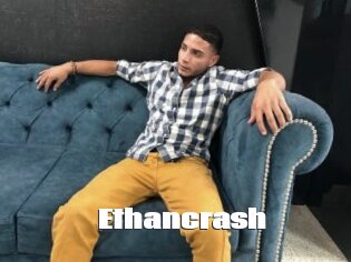 Ethancrash